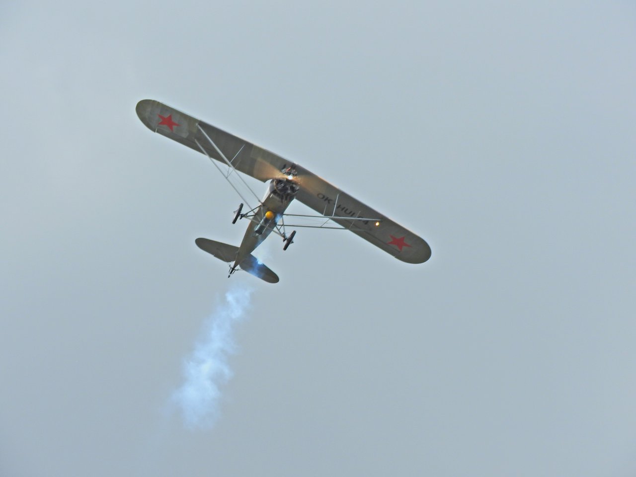 DSCN2477