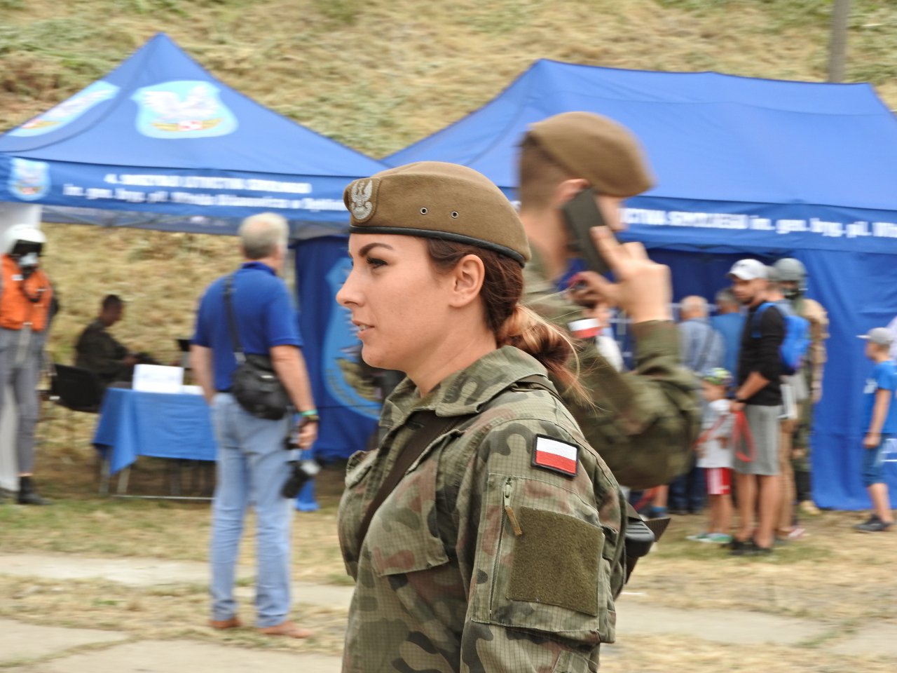 DSCN2548