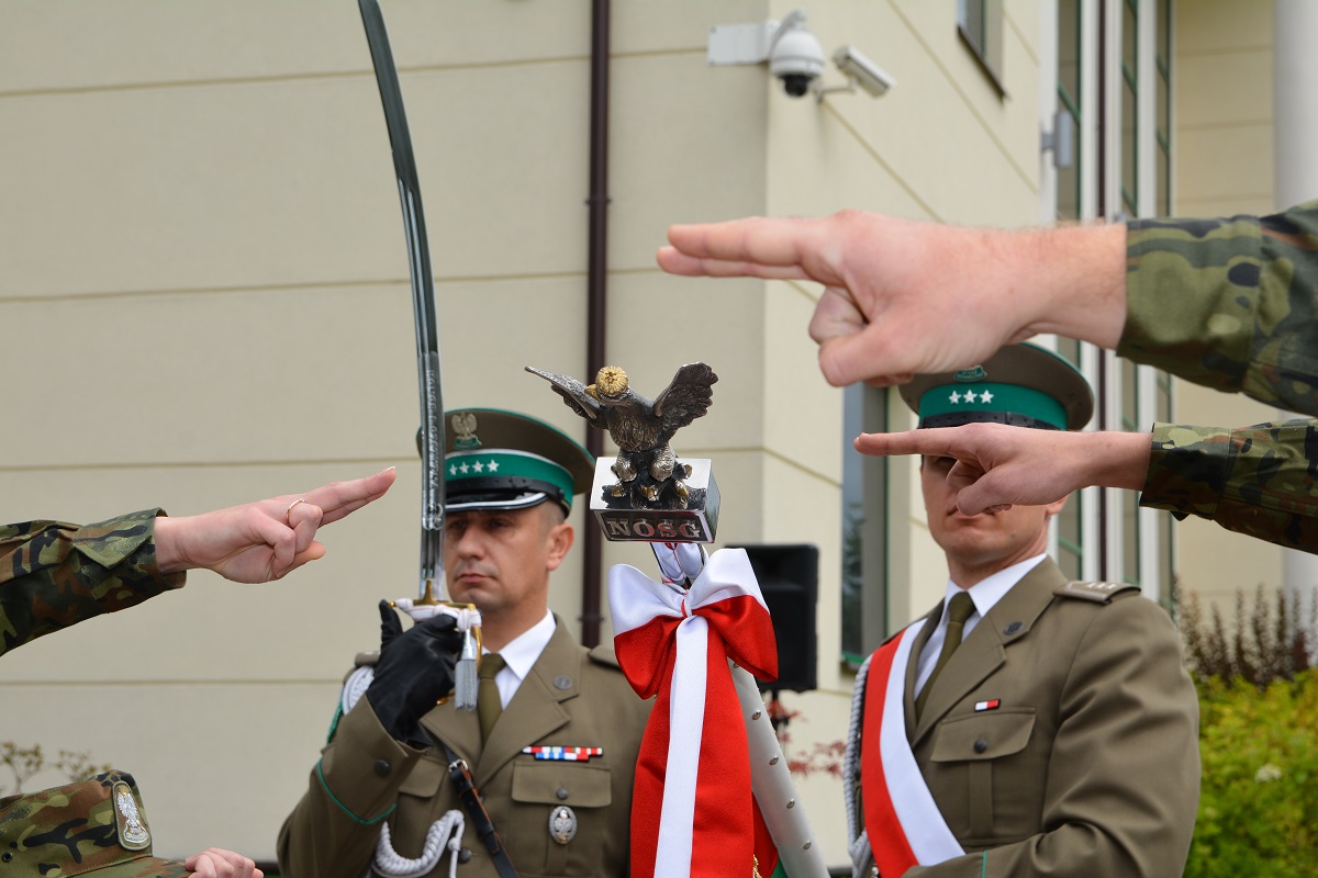 slbn5