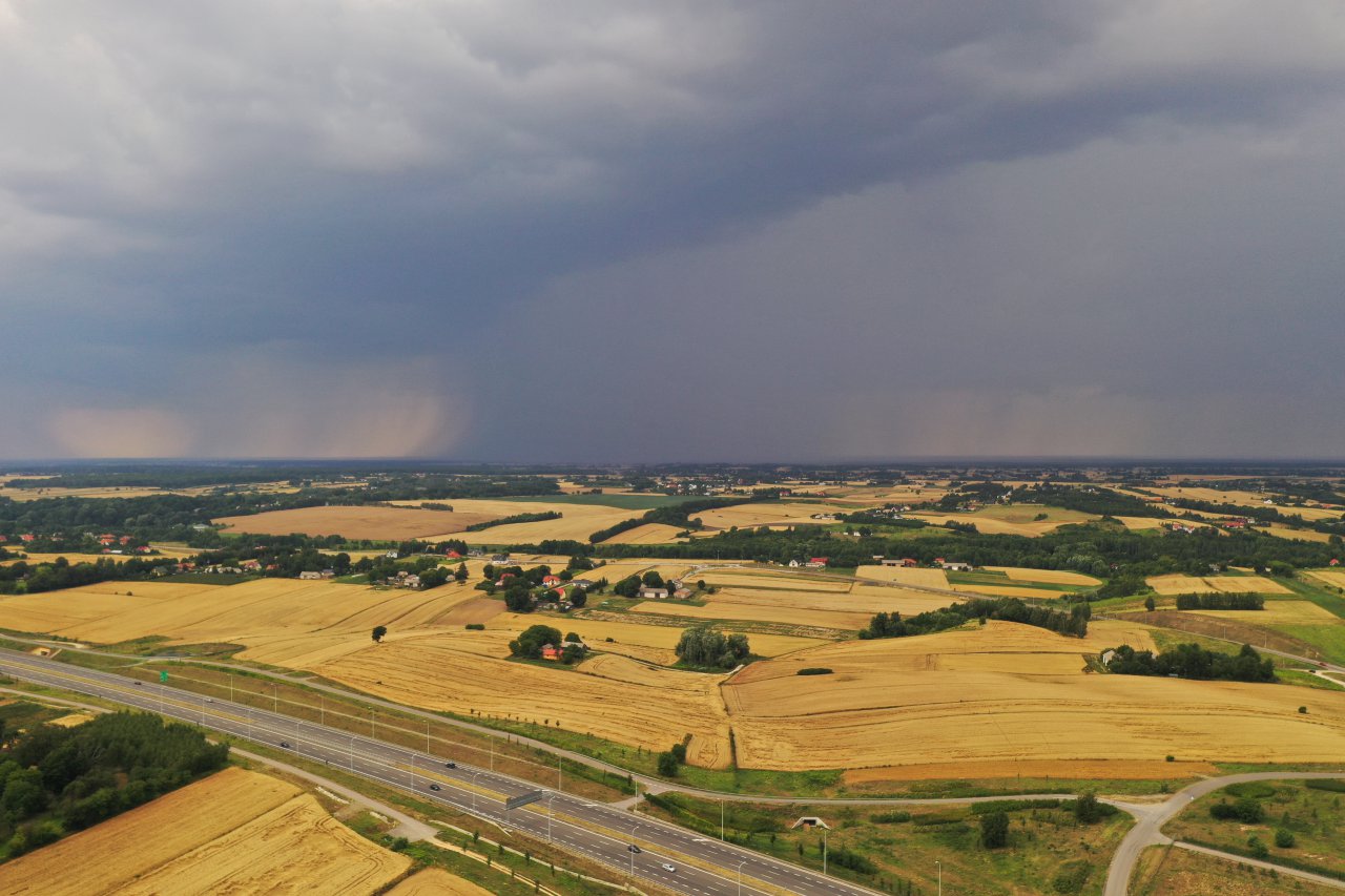 DJI_0779