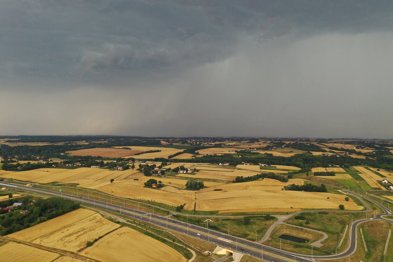 DJI_0789