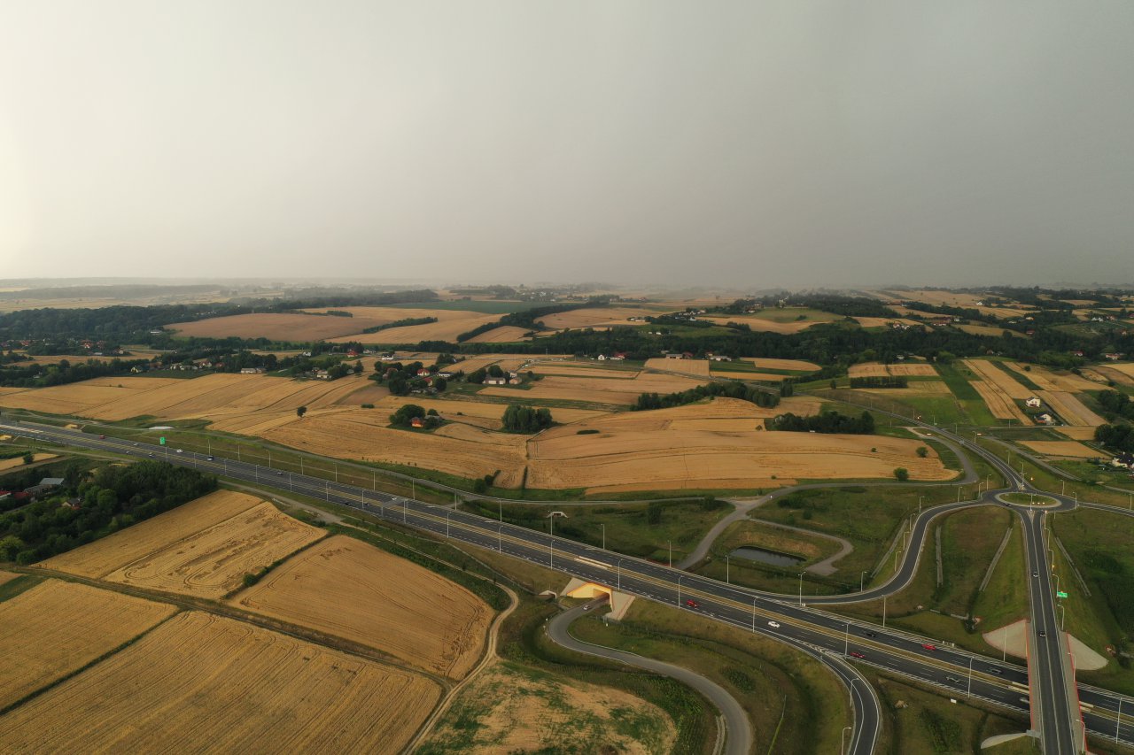 DJI_0796