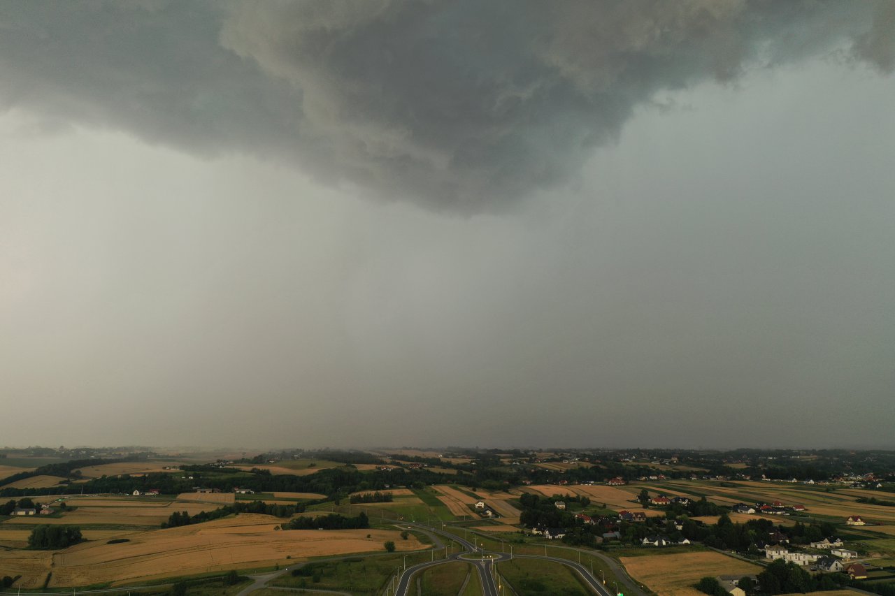 DJI_0800