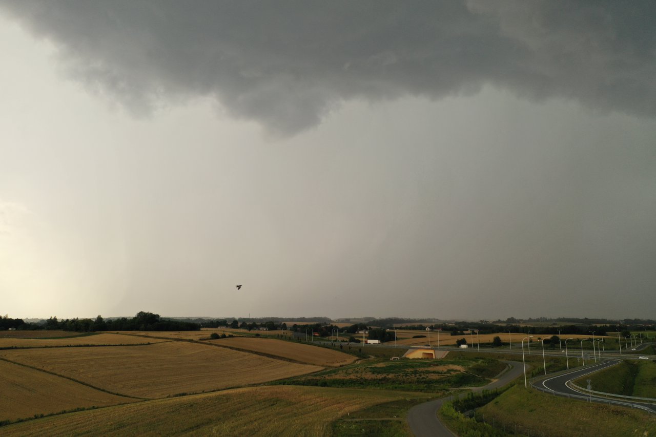 DJI_0806