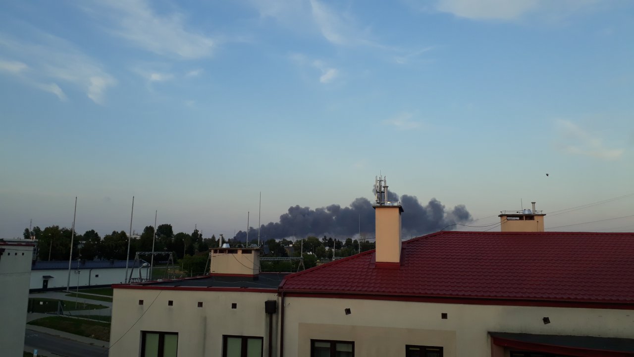 20190809_193855