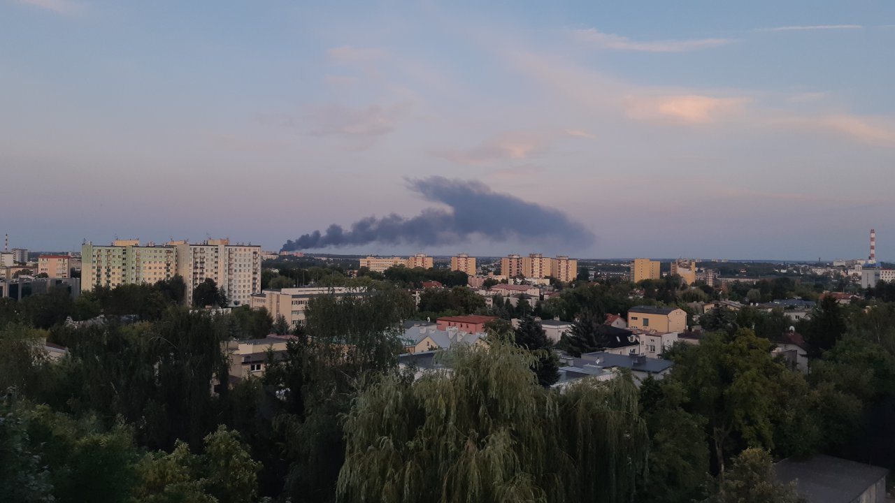 20190809_195420