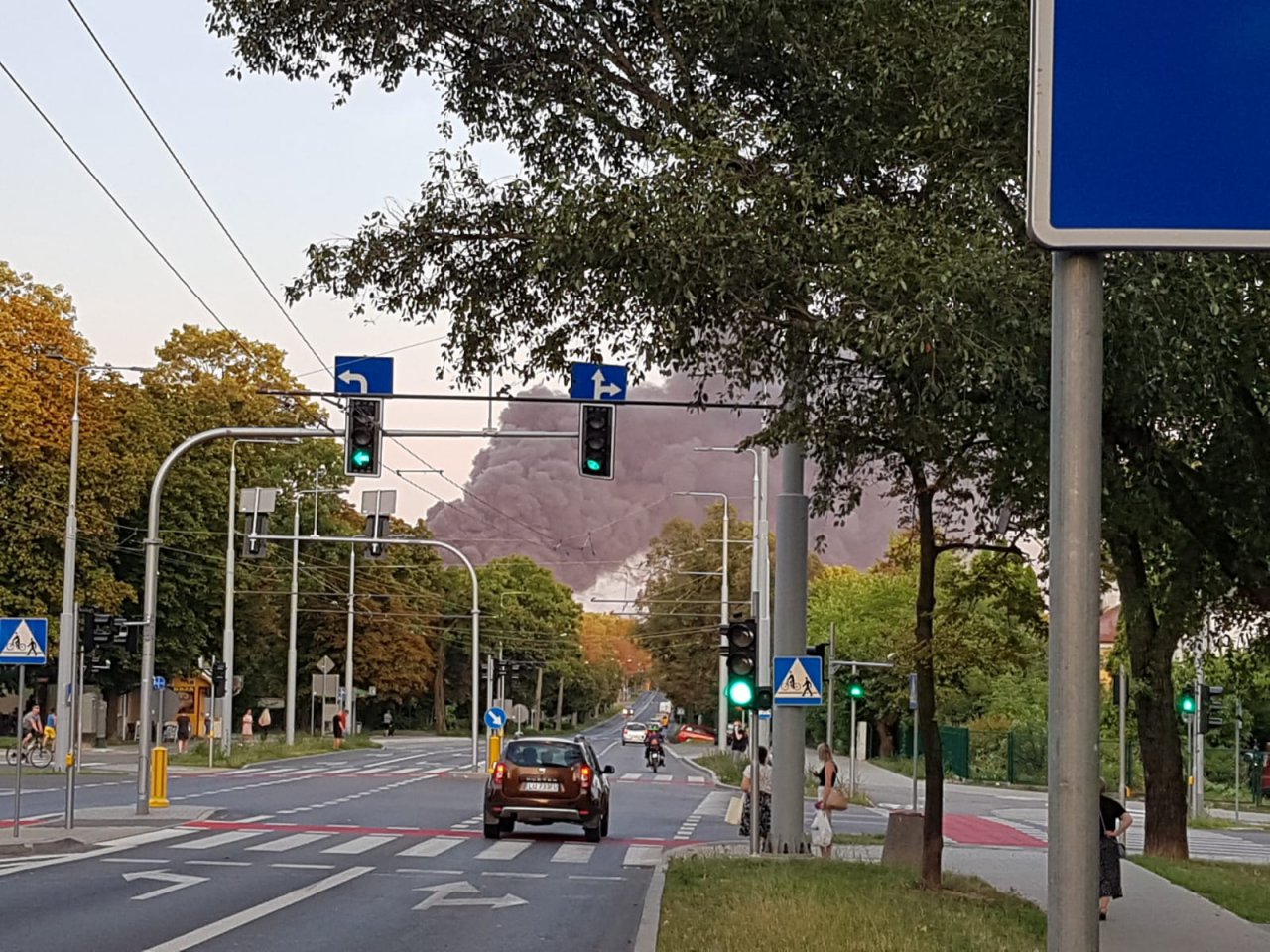 IMG-20190809-WA0001