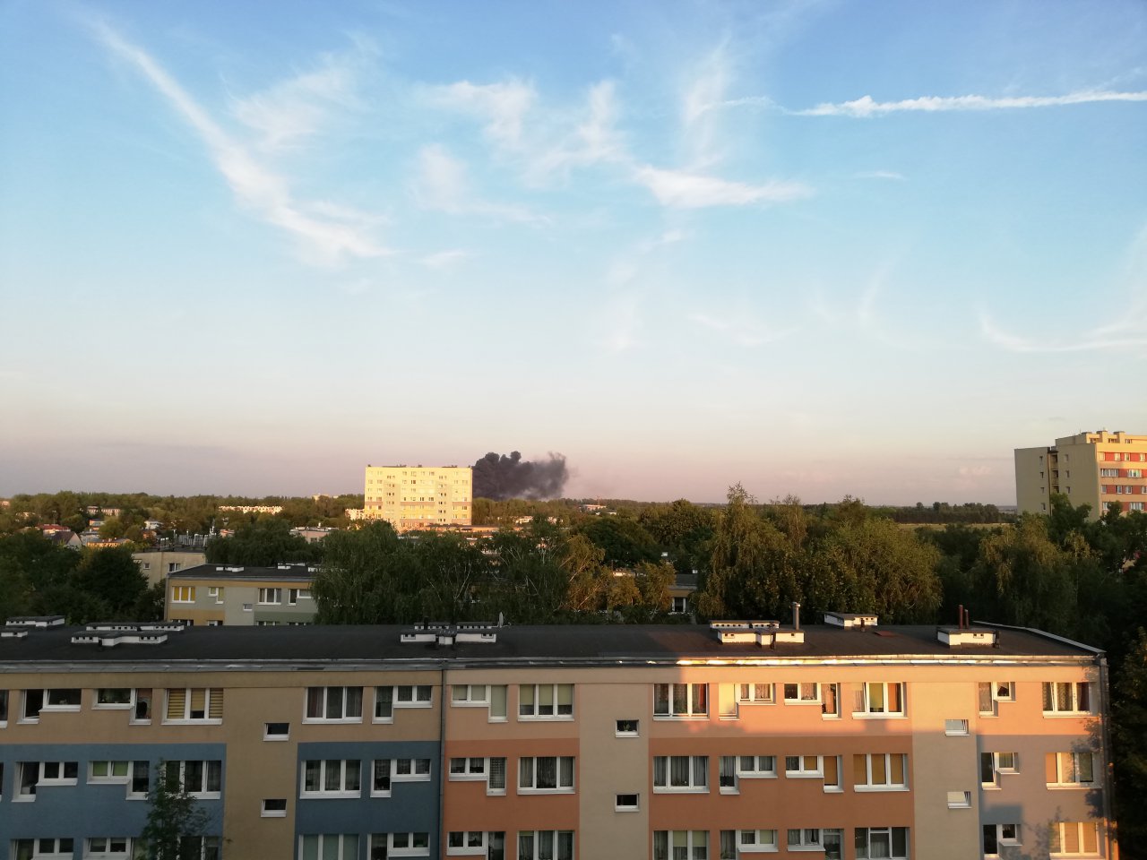 IMG_20190809_193214
