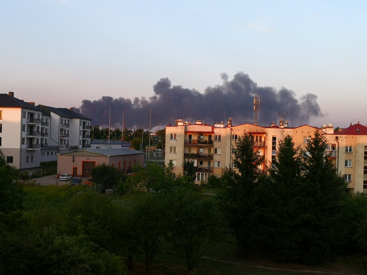 IMG_20190809_194056