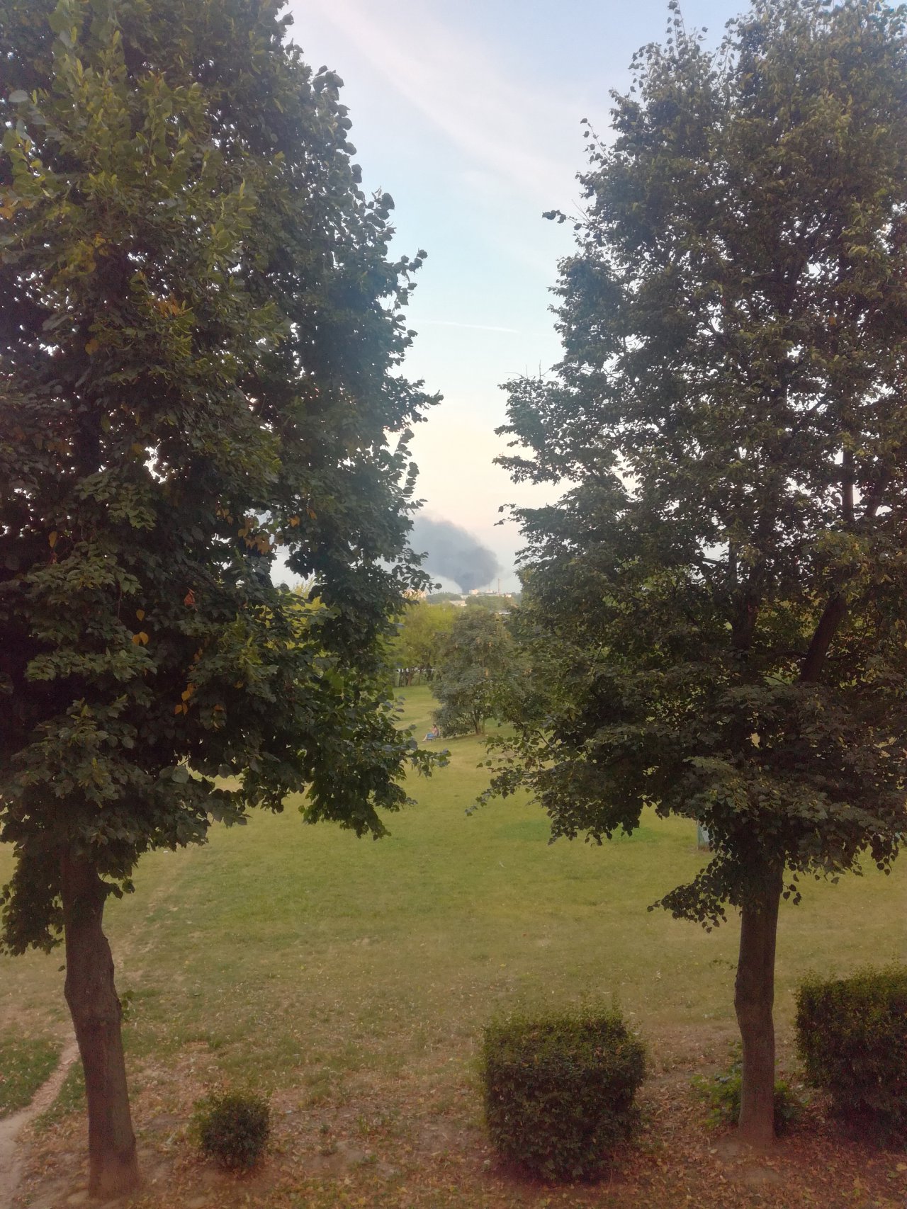 IMG_20190809_195513