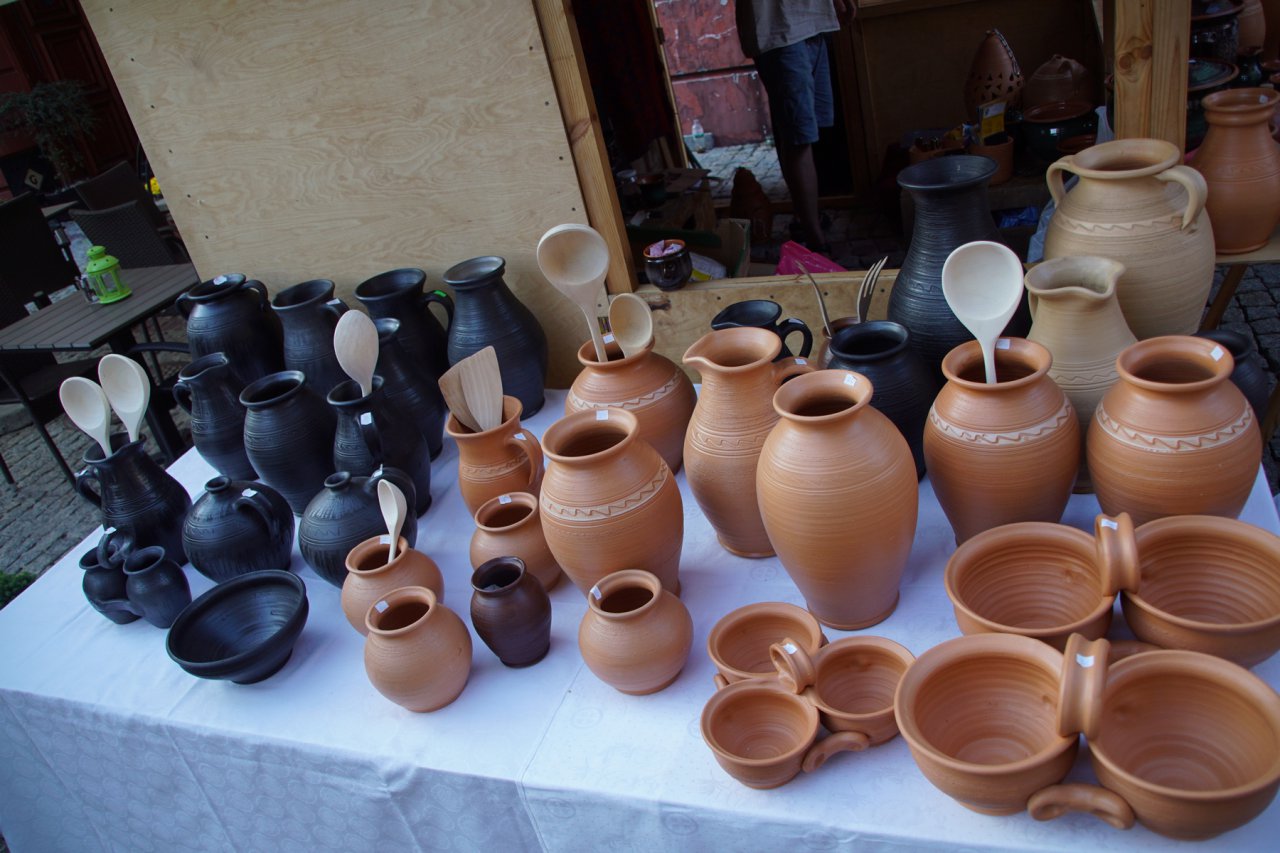 DSC07006