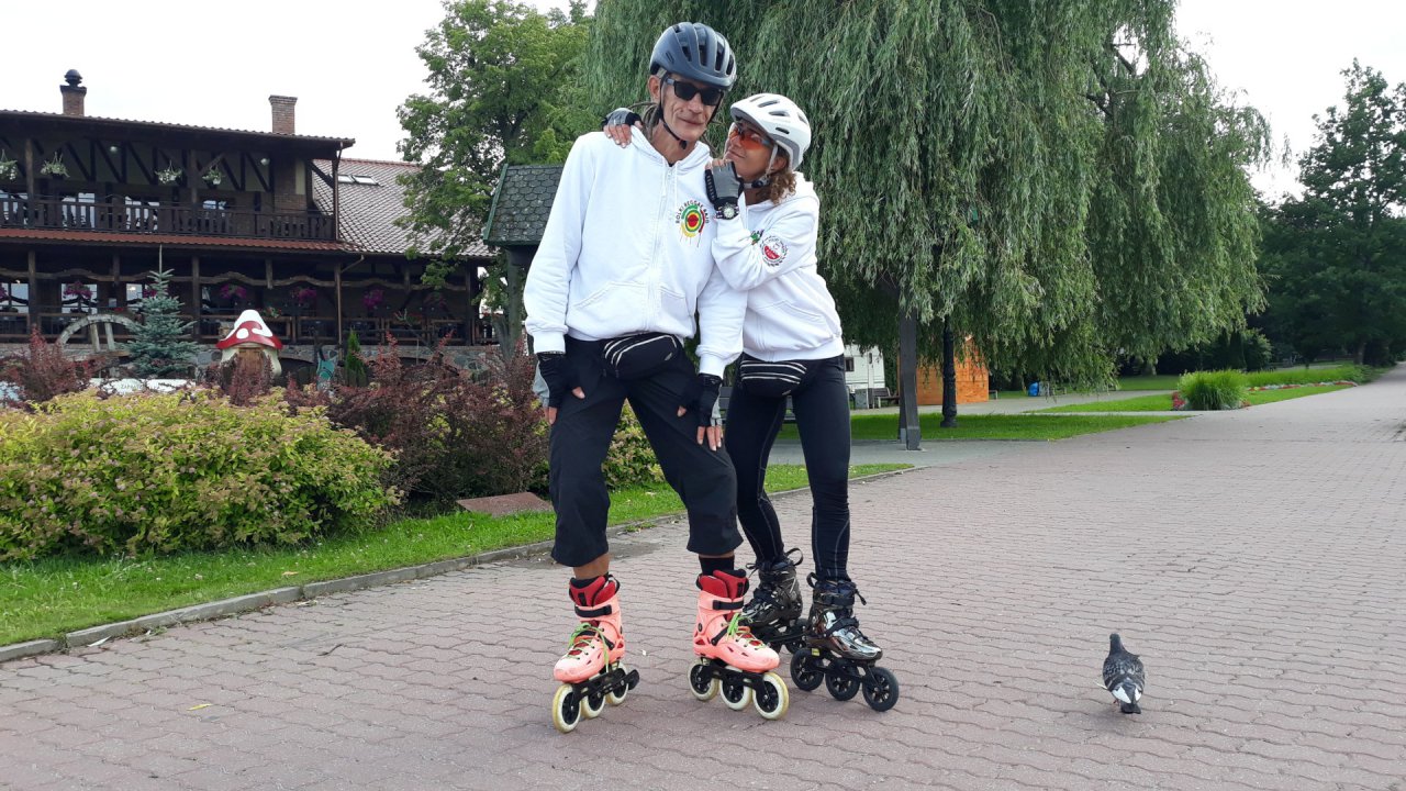RolkiReggaeRajd-09