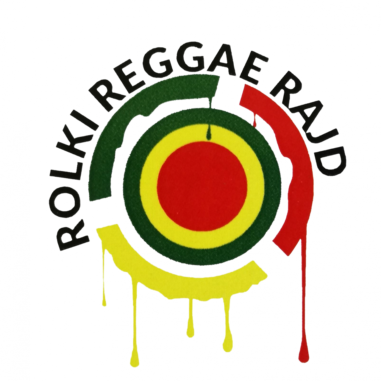 rolki-reggae-rajd-logo