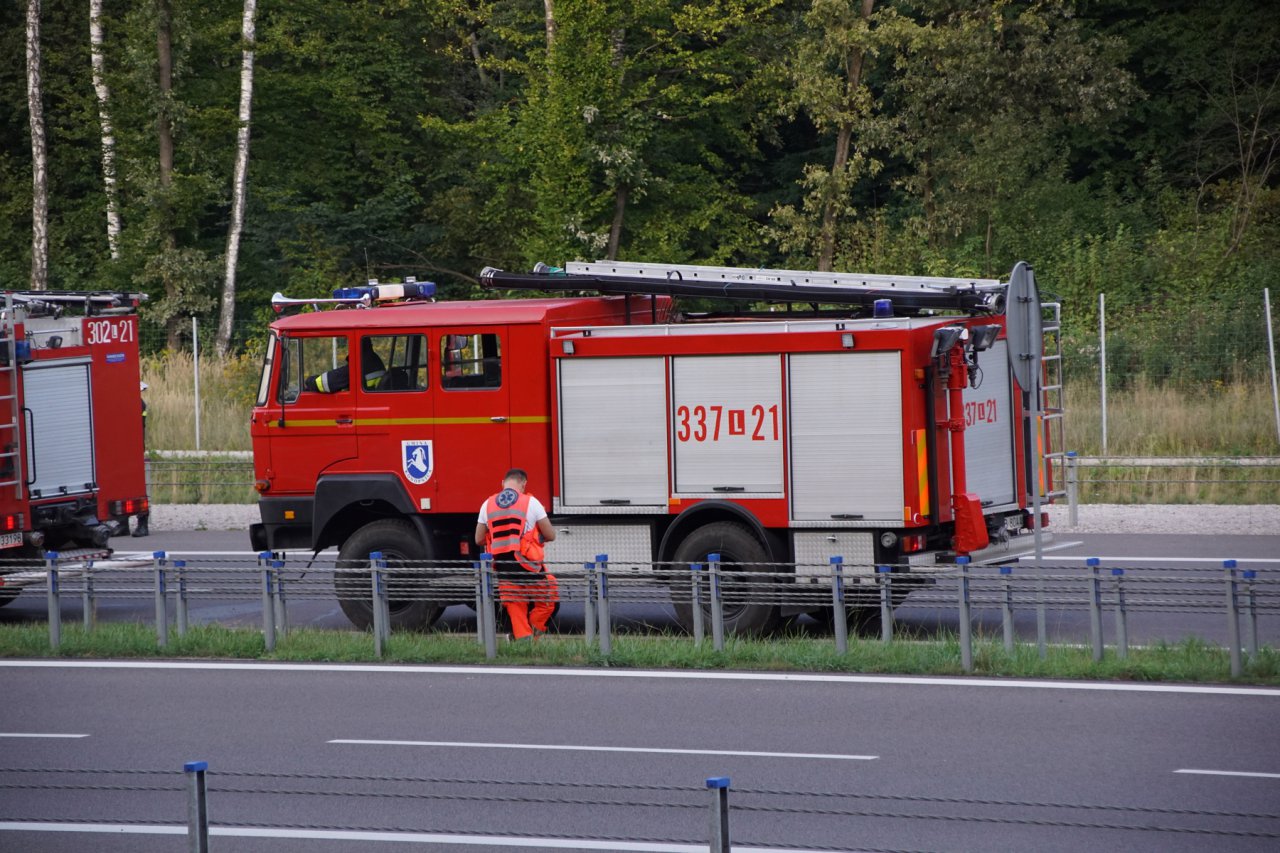 DSC07478