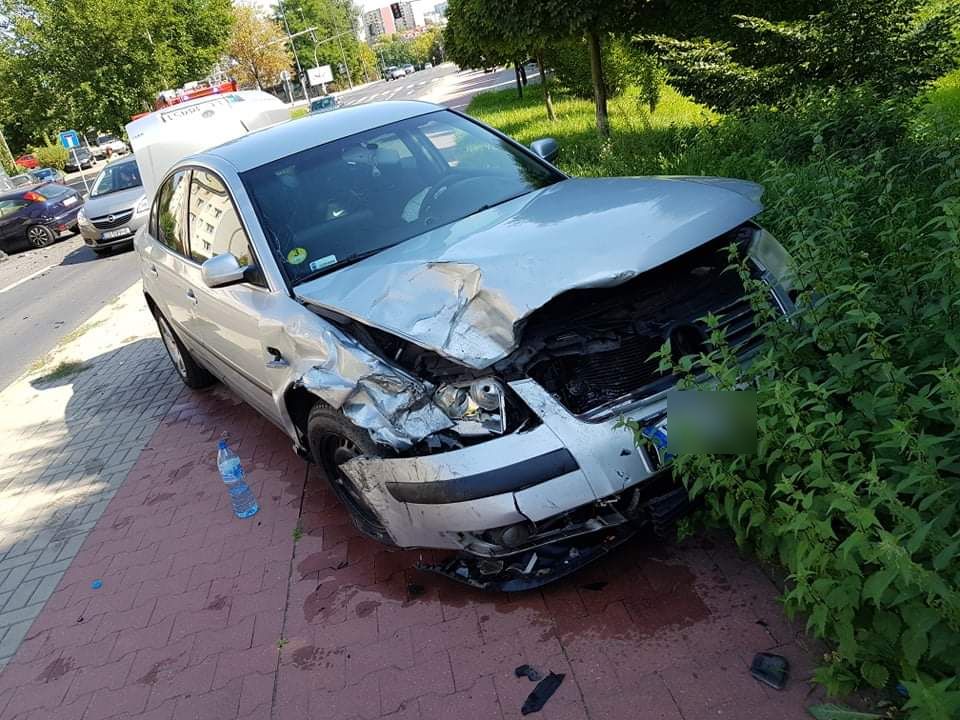 131