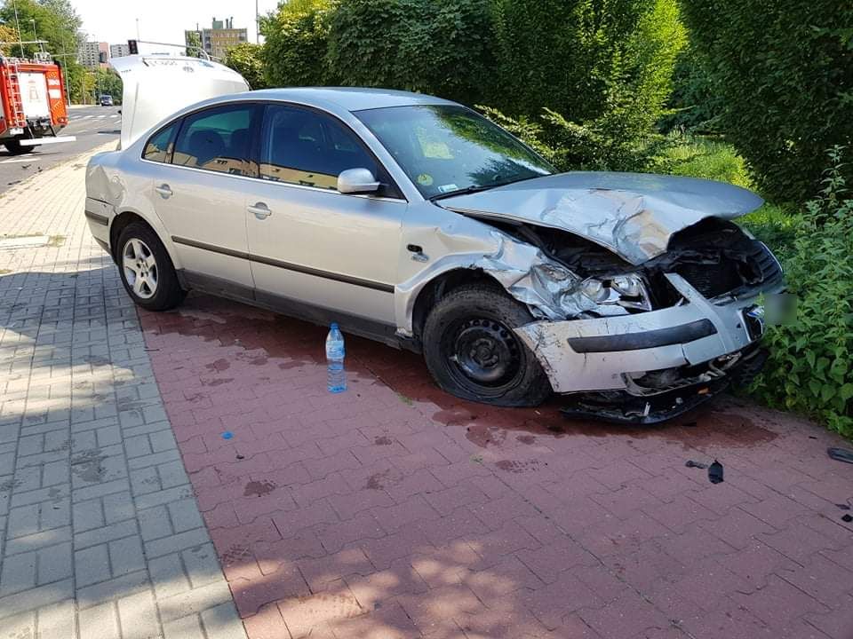 138