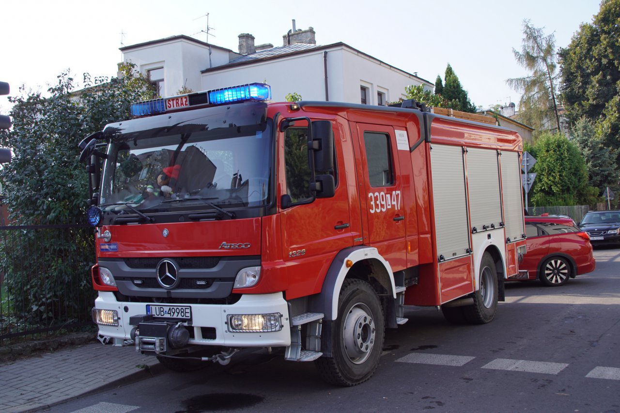 DSC07642