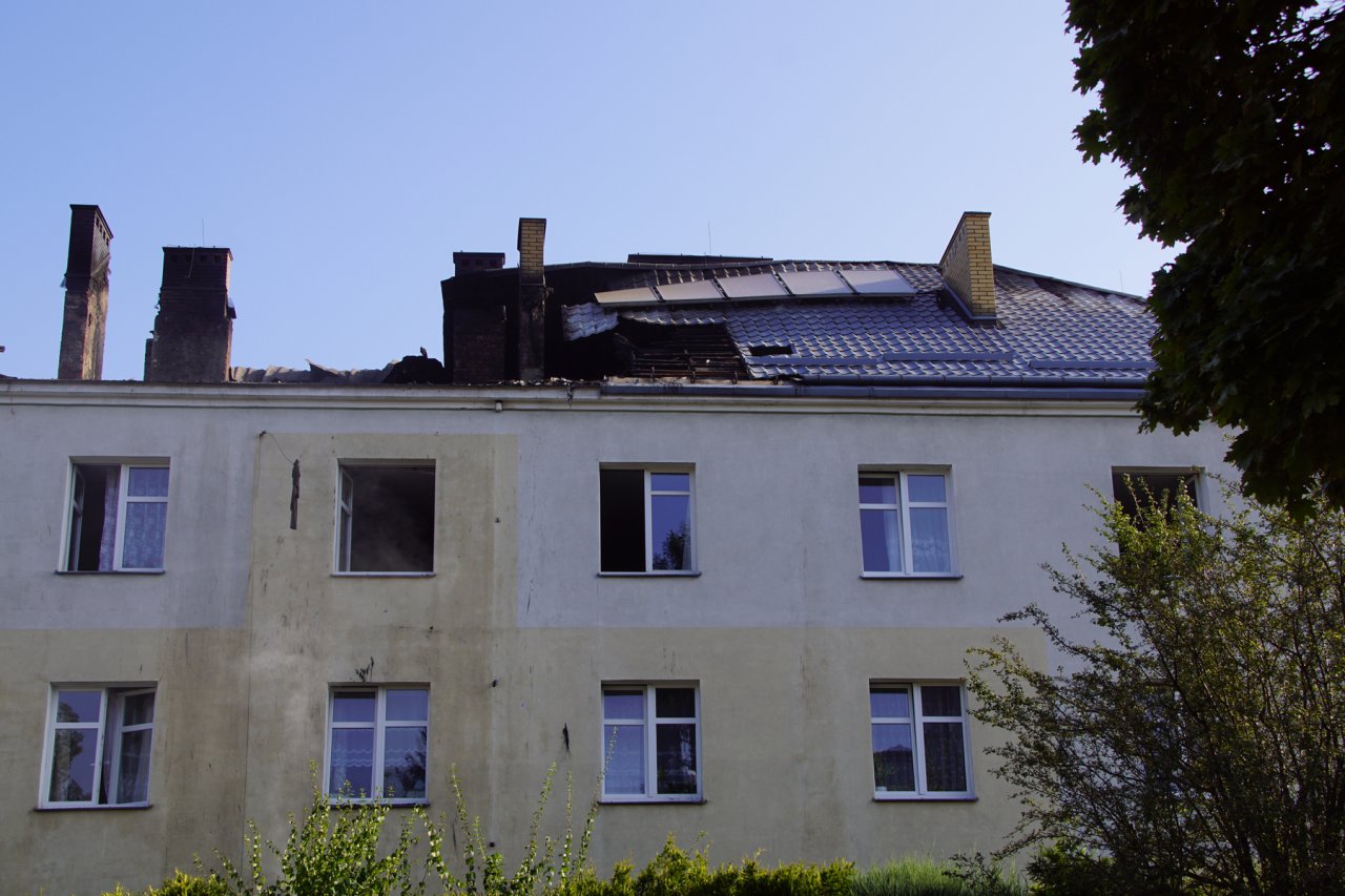 DSC07648
