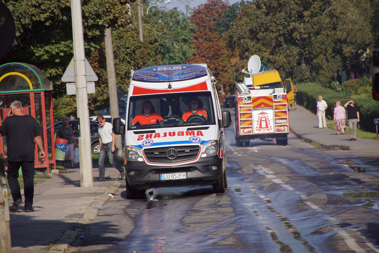 DSC07741