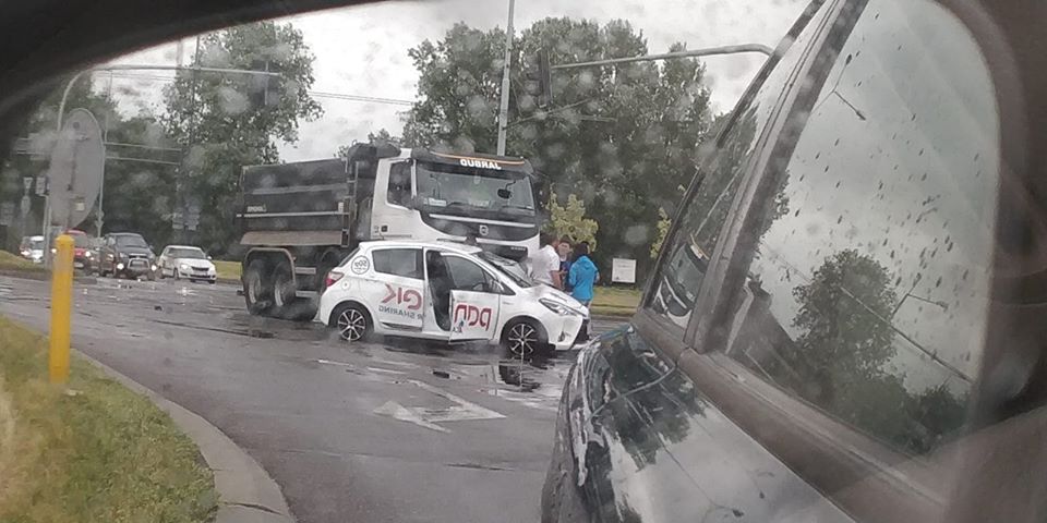 68910934_391253164738099_6077547150982512640_n