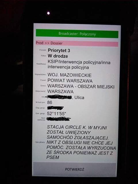 69263295_2563573113663826_3055939986395234304_n