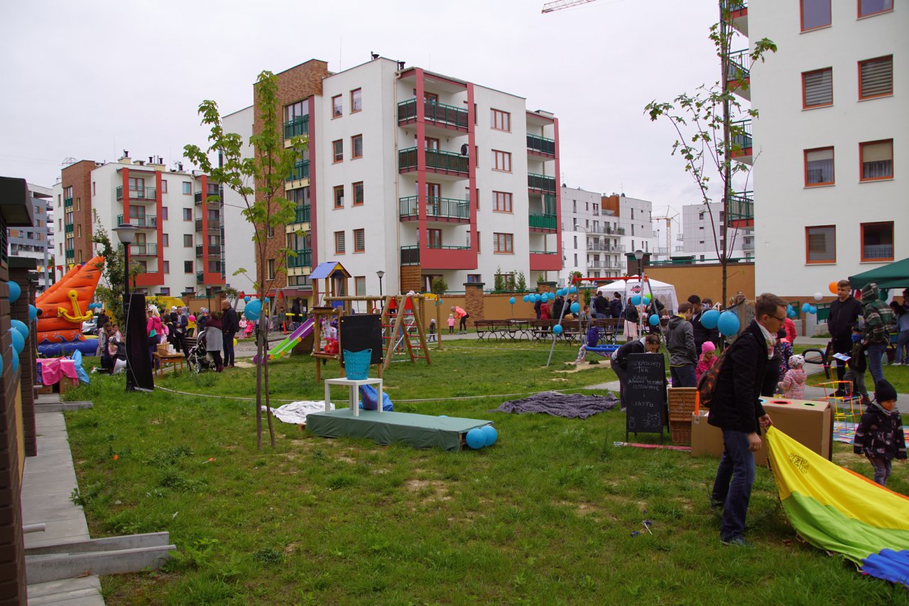 DSC09217