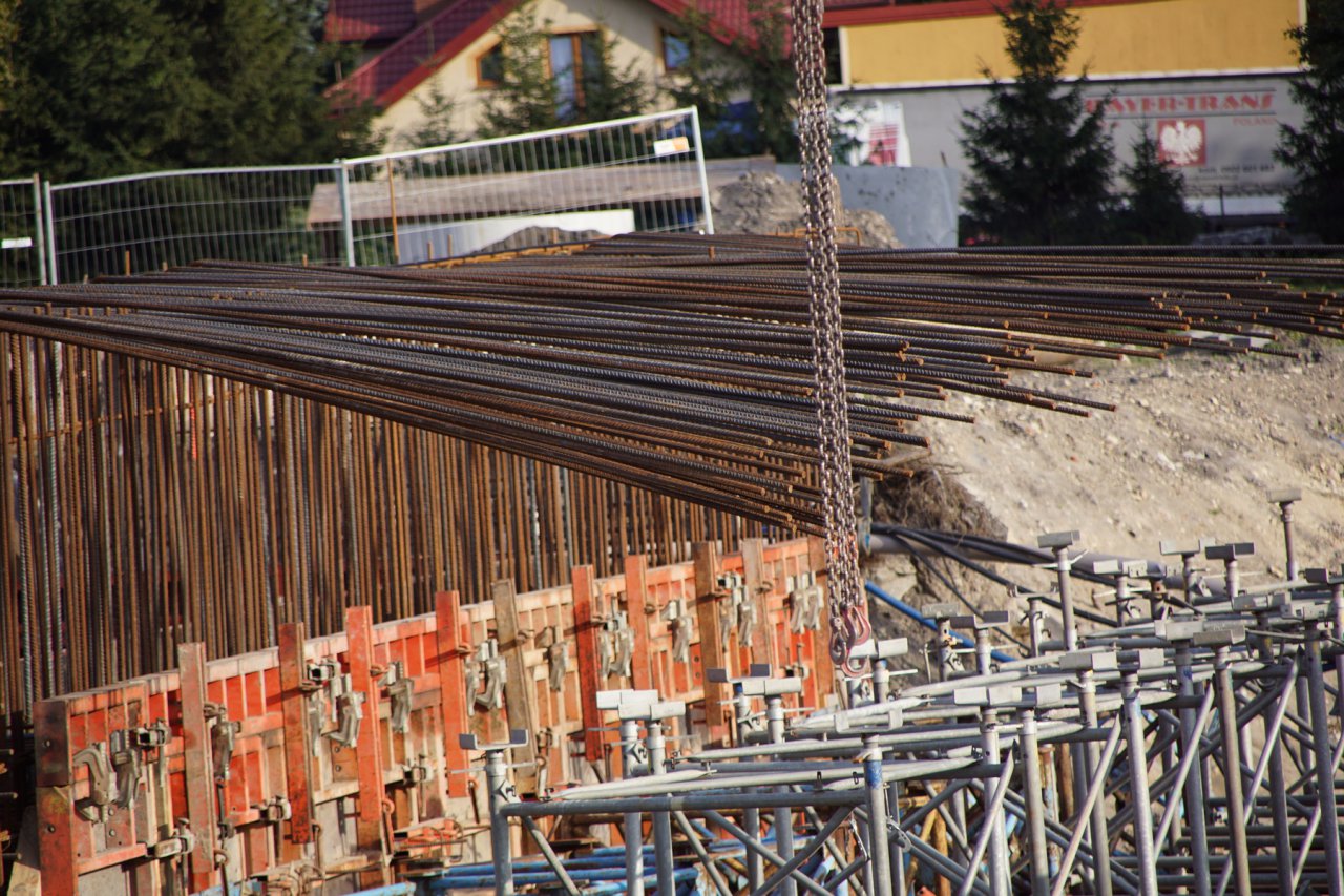DSC08307