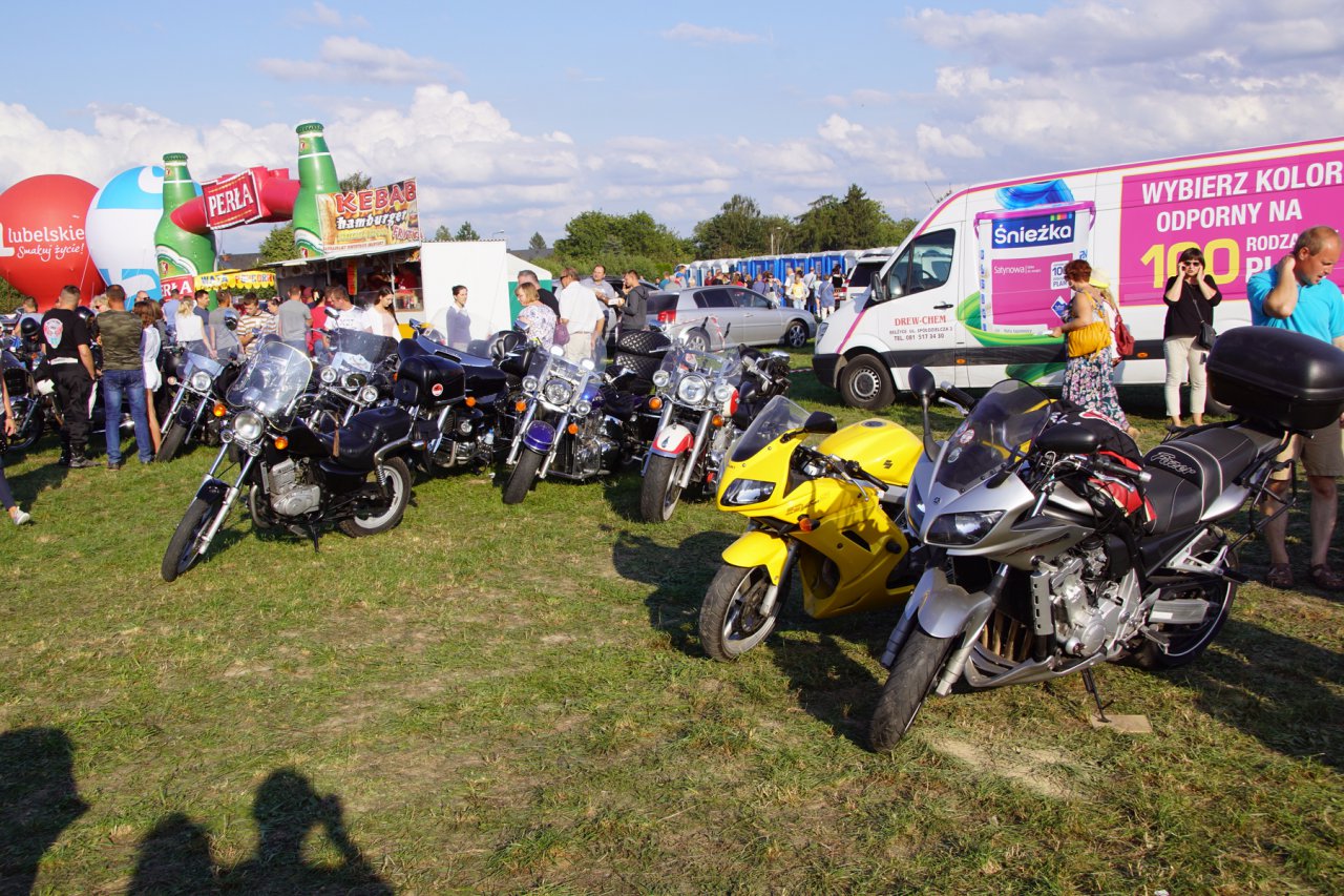 DSC07986