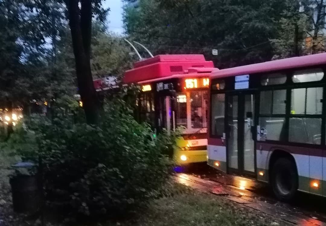 131