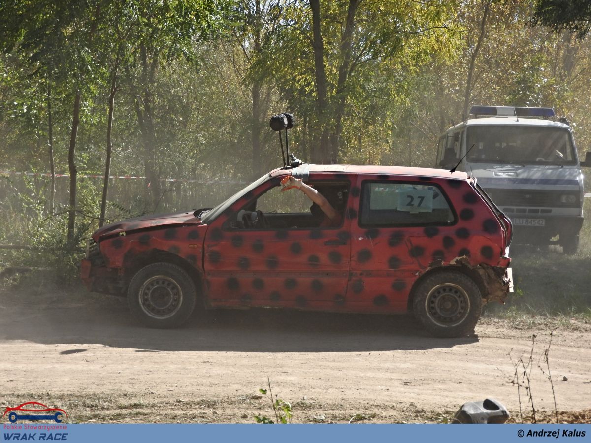 230