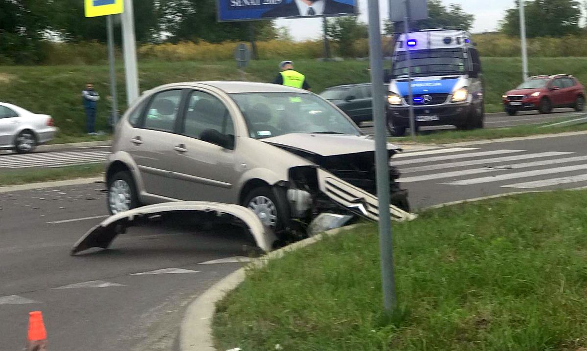 152