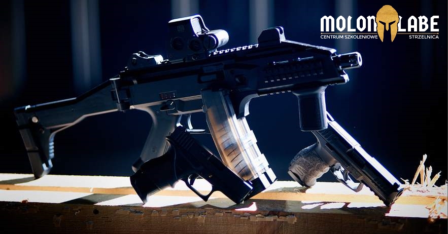 molon_labe_main_2