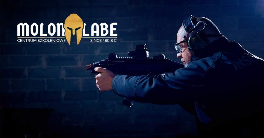 molon_labe_main_3