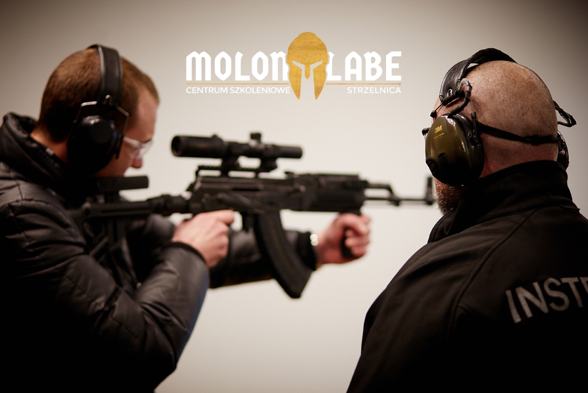 molon_labe_main_4
