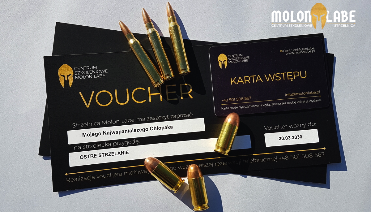 molon_labe_voucher_dch_1