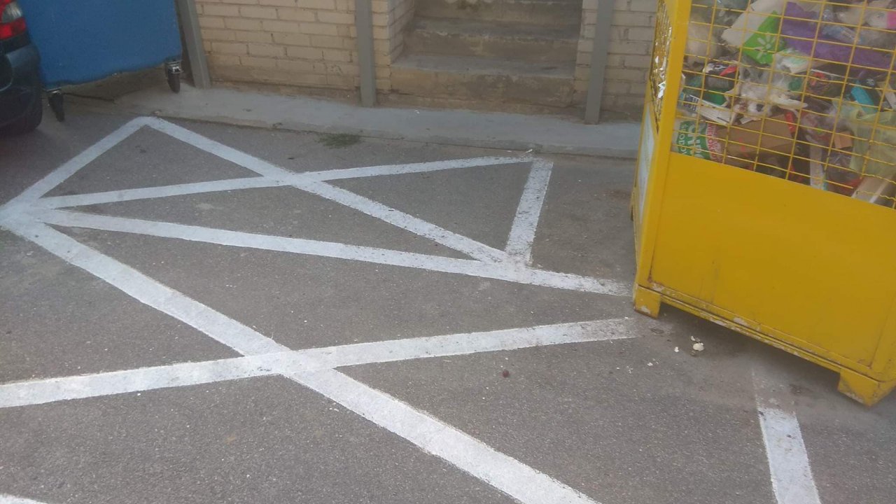 69860931_2327382227501125_3406299860507295744_n