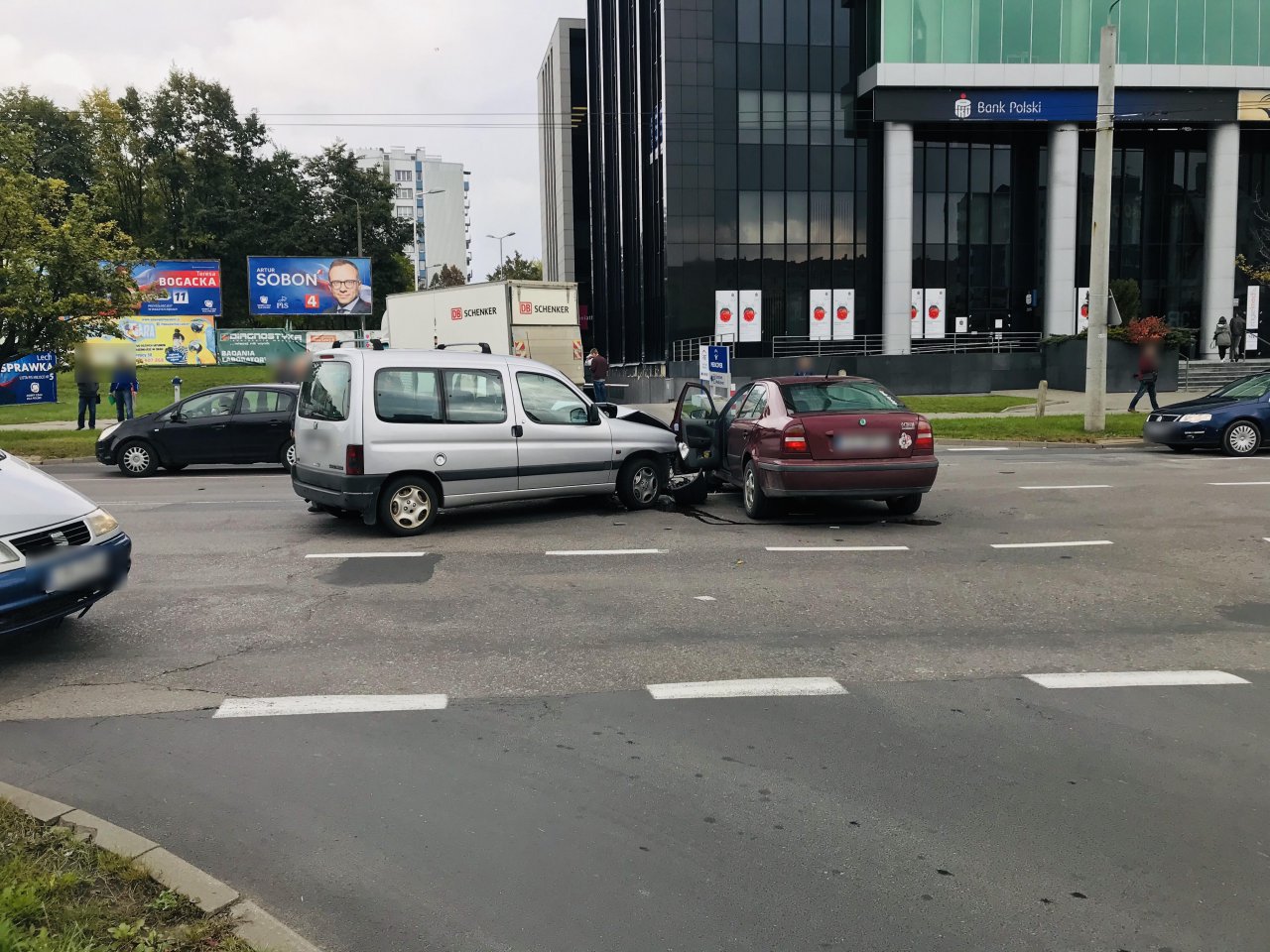 za2