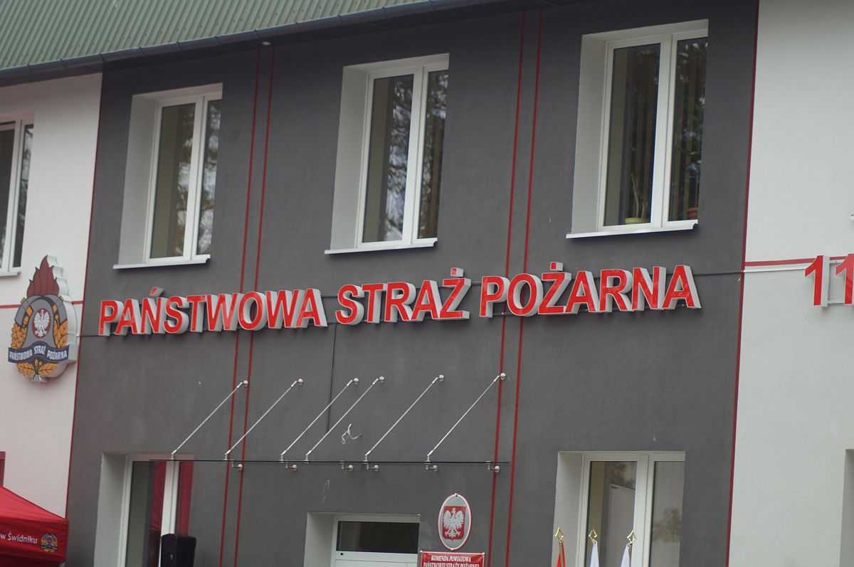 229