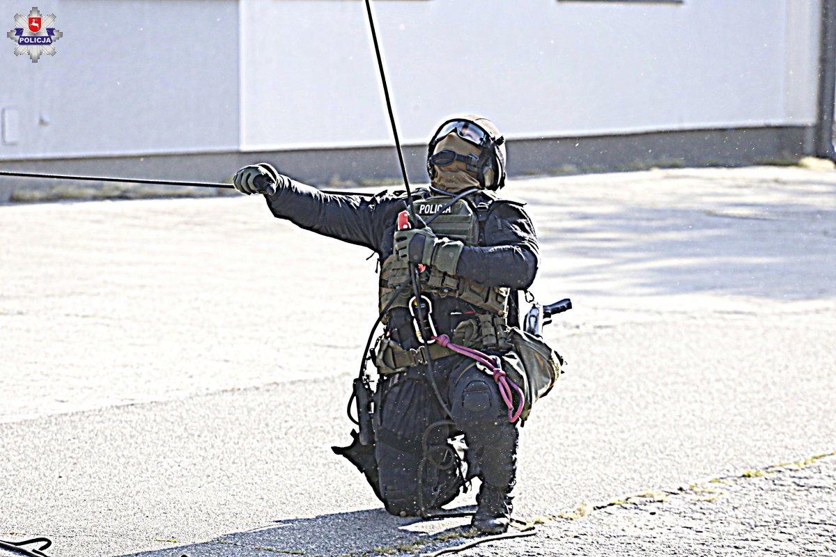 68-154546