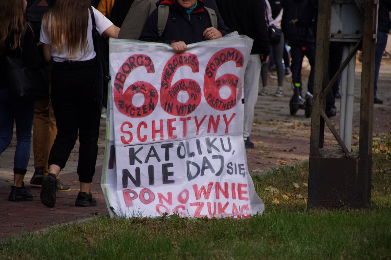 DSC00287