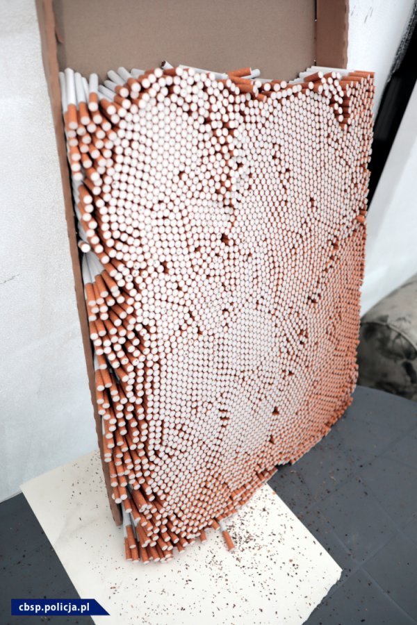 3-327034