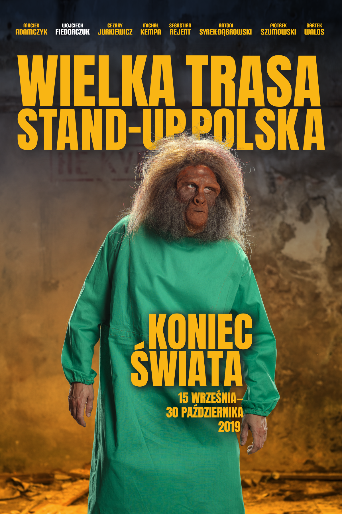 Wojtek_baner fb