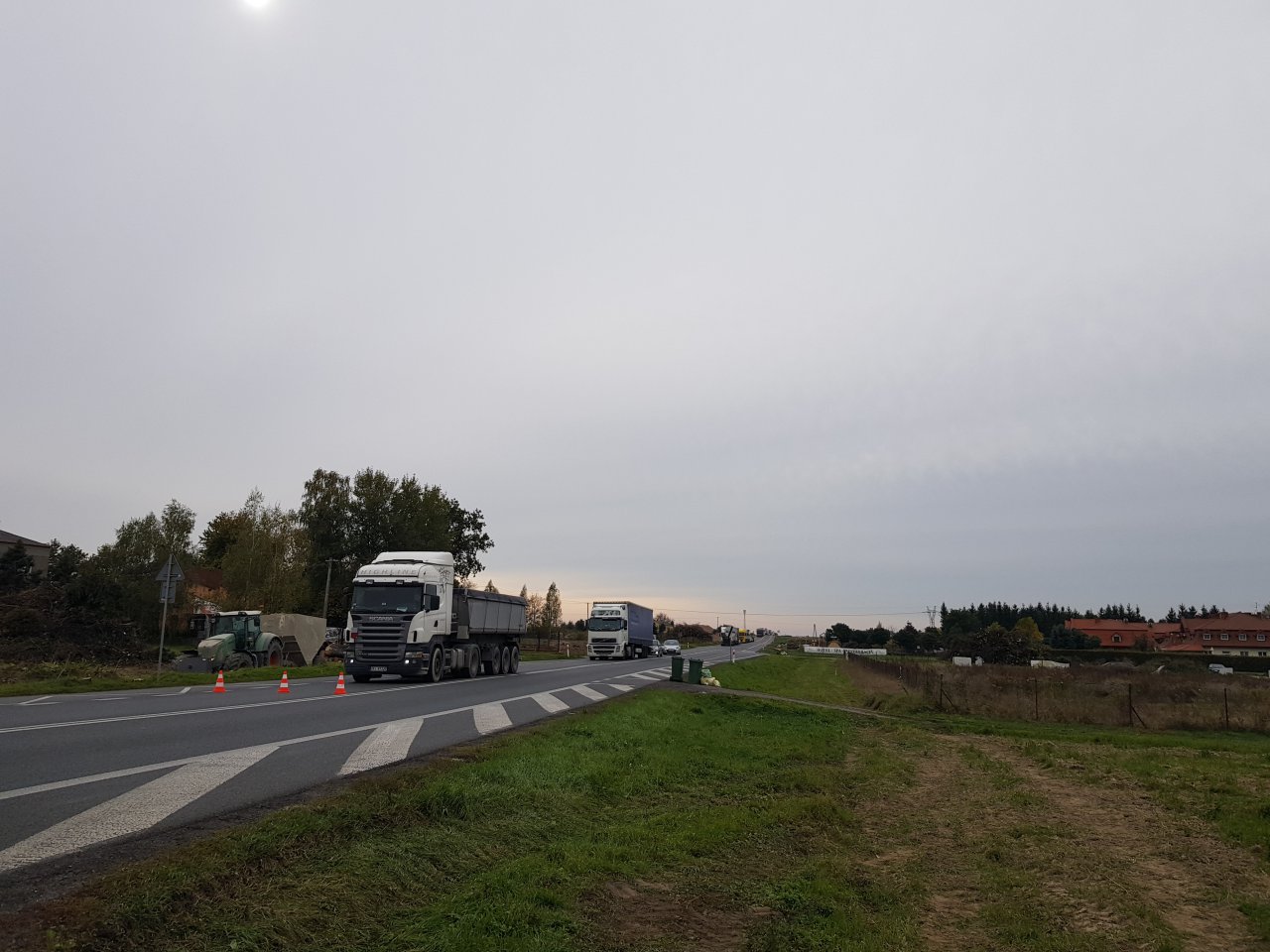 20191008_115310