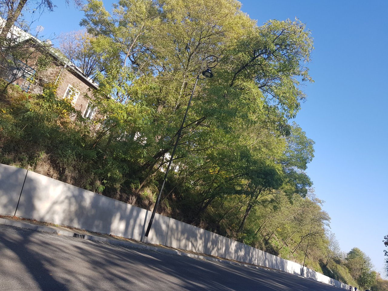 20191014_140602