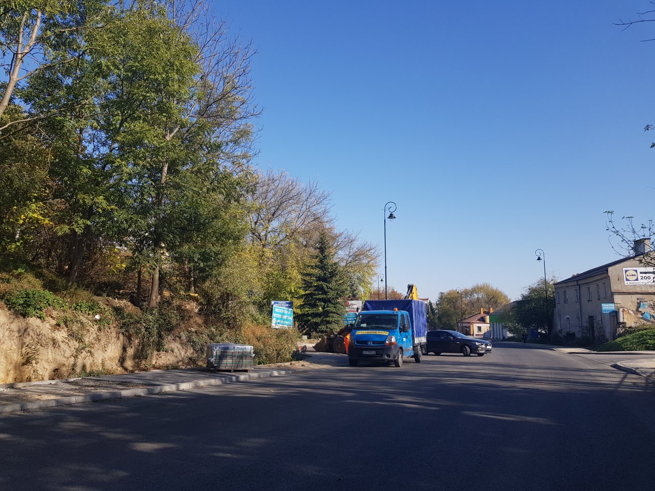 20191014_140626