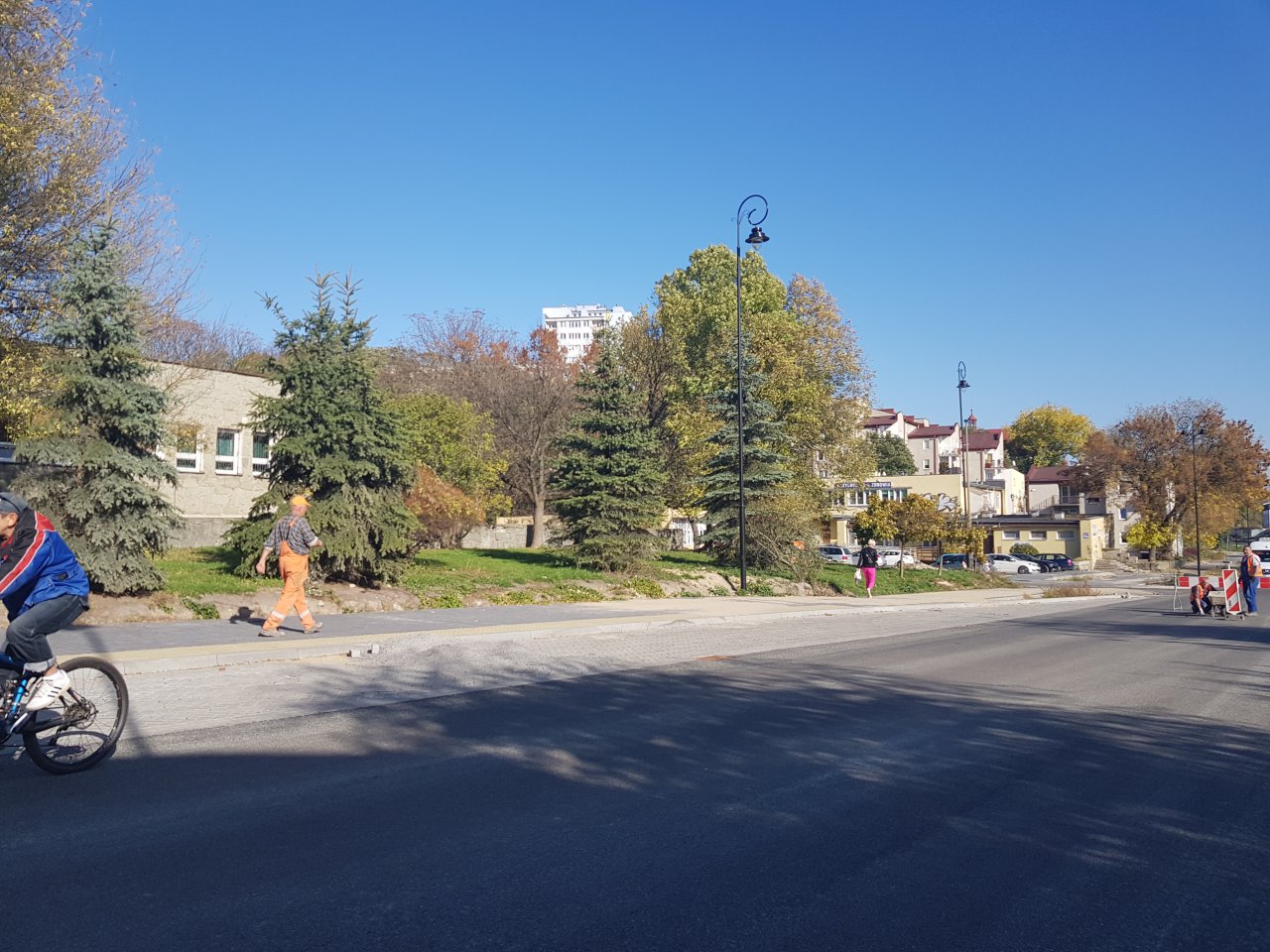 20191014_140637
