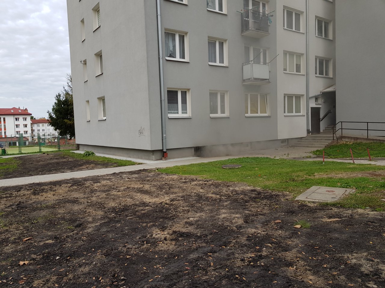 20191012_081701