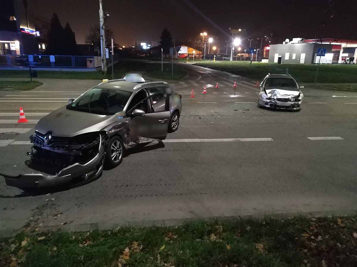 227