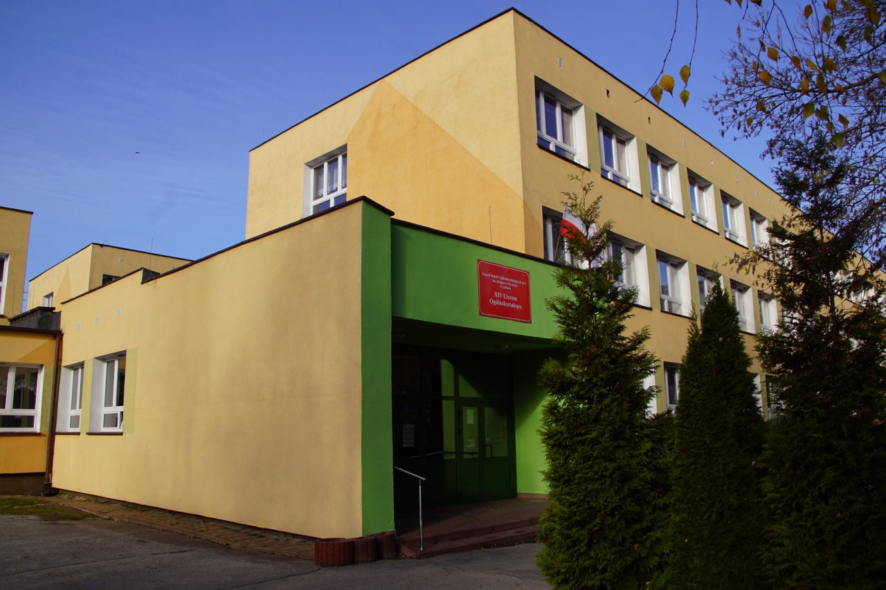 DSC02467