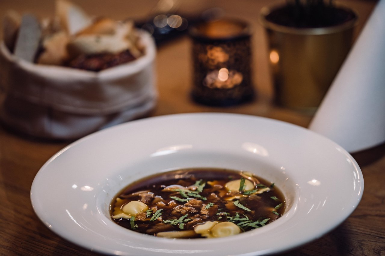 Ibis - 0007 - IIA00940